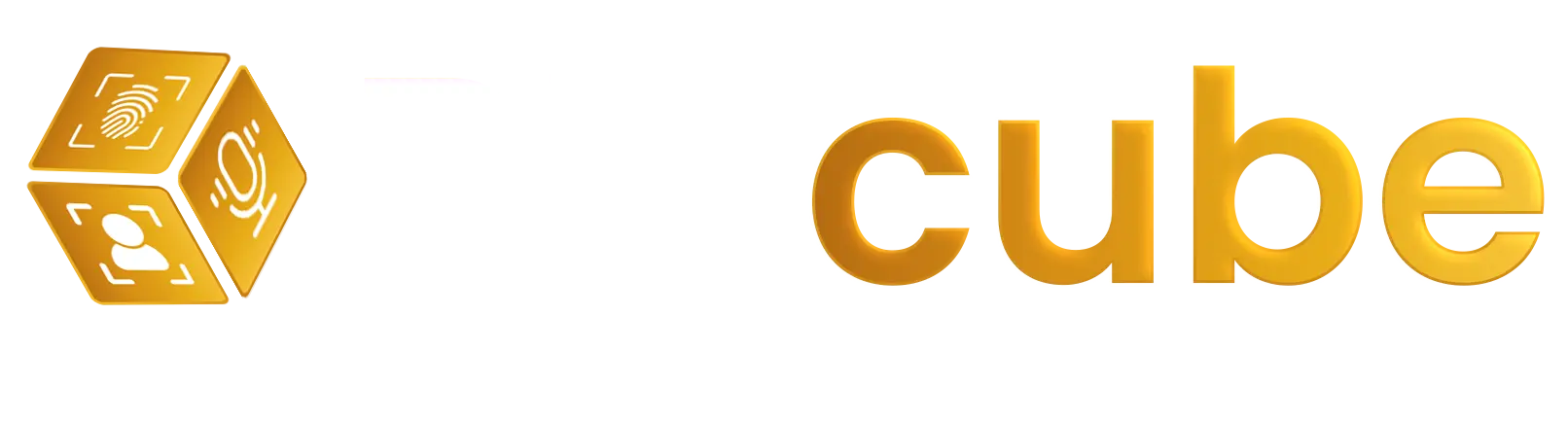 biocube logo