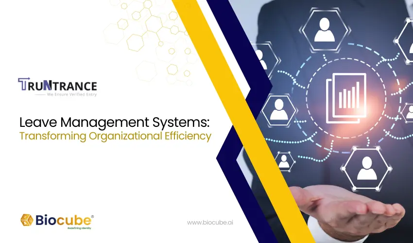 leave management system (LMS)