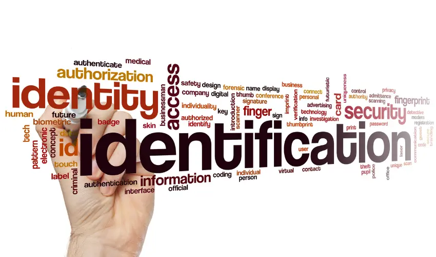 know your customer (KYC) - Biometric Digital Identity - Powered by Biocube!