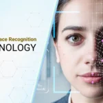 Future of face recognition technology | Biocube